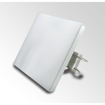5ghz 18dbi Düz Panel Anten&lt Br&gt 5ghz 18dbi Flat Panel Antenna