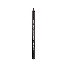 Gabrini Ultra Waterproof Eye&Lip Pencil No: 01 Dudak Kalemi