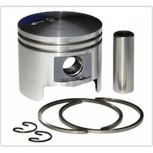 Piston Sekman Tk. Hyundai H100-l300 94-96 Eski Tip 4d55t /87-71589std /91,1mm