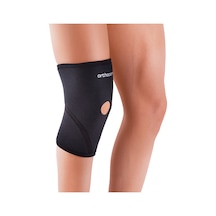 Orthocare 6140 Diz Kapağı Destekli Dizlik Medikal Dizlik
