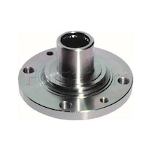 Porya Ve Rulman - Fiat Brava, 500, Panda, Punto, Tipo, Bravo, Stilo, Croma, Barchetta, Fiorino, Qubo, Coupe, Idea, Multipla, Linea, Marea, Tempra, Eg 03370631
