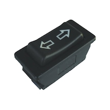Aempart Cam Anahtarı Unıversal Oklu 5 Pin Aem30 0101