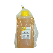 1 KG
