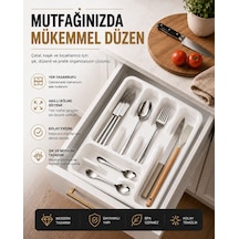 Beyaz