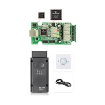 OPCOM OPEL İÇİN V1.70 OP-COM 2018 EN İYİ SÜRÜM V1.70PIC18F458çip