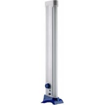 Noas Yl05-3001 Söğüt 80 Ledli Işıldak