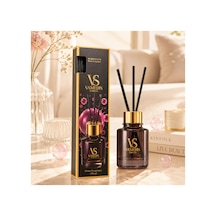 Sakız Oda Kokusu 100 Ml - 893566301 Fresh