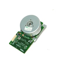 Samsung Uyumlu Clp310/315/Clx3175/Clx6220 Ana Motor