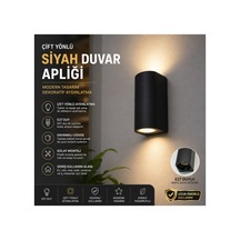 Siyah