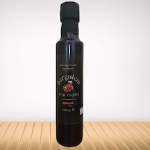 Bergulem Doğal Nar Ekşisi 360 G