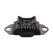 SWAG 60929498 ŞANZIMAN TAKOZU MEGANE II SCENIC II LOGAN