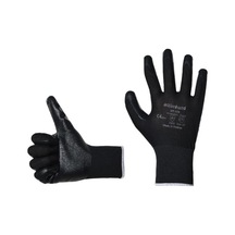 Activehand Pu-101 Hassas Montaj Eldiveni 10 Adet