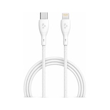 Iphone Type-c To Lightining 20w Hızlı Şarj Kablo 11-12-12pro-13-13promax-14-14pro-14 Promax