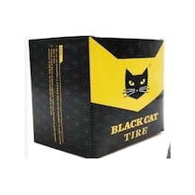 Black Cat 16/2,50 E-bıke Eğri Sibop İç Lastik