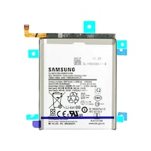 Samsung S21 Plus Batarya Pil