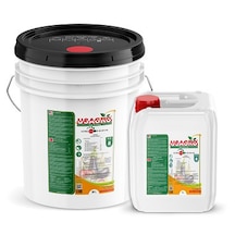 Usagro Nıtroem 8.8.8 + Me 20 Lt.