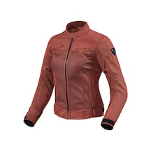 Revit Eclipse Kadin Motosiklet Montu-51875