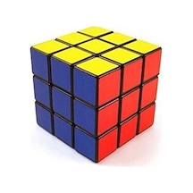 Rubik Zeka Küpü