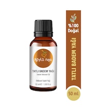 50 ML