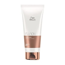 Wella Professionals Fusion Intense Repair Yoğun Onarıcı Saç Kremi 200 ML