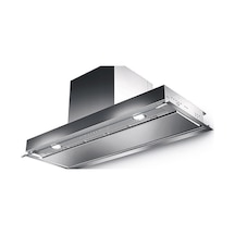 Franke 1100439940 In Nova Premıum A60 Aspiratör