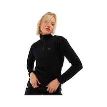 Helly Hansen W Light Halfzip Polar