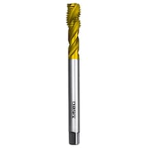 M14 Narex Makine Kılavuzu Dın376/c 35 Tin 4050