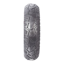 Servis 130/70-12 Tl Dış Lastik Eternıty Motosiklet Lastiği