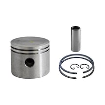 Hyundaı Tcs2800 Piston Takım 36Mm