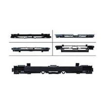 Opel Astra H Tavan Oluk Çitasi Kapagi Yansanayi 2004-2014 5187914 529950797