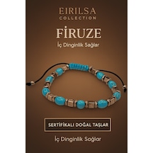 Turkuaz