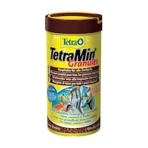 Min Granul 250 Ml