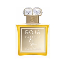 Roja Parfums Ahlam Edp 50ml Diğer