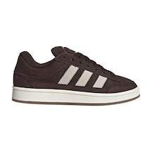 Kh9422-e Adidas Campus St Erkek Spor Ayakkabı Kahve Kh9422-e Kahverengi