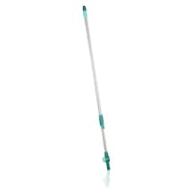 Leifheit Teleskopik Uzatılabilir Sap 110-190cm