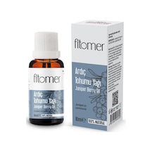 10 ML
