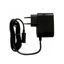25.8 Volt 0.6 Amper Xiaomi Lexy Jimmy Dikey Süpürge Şarj Adaptörü