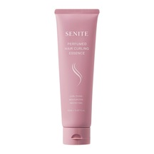 Senite Perfumed Hair Curling Essence