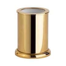 Üstü Diş Fırçalığı Renk 101x83x83 Mm Tek Ebat Ba2000 007 Gl Diğer