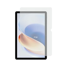 Doogee T30e 11 İnç Ekran Koruyucu Paperfeel Kağıt Hissi