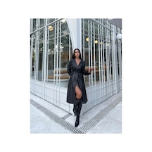 Siyah