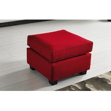 Meşemobilya Plus Puf (497710798)