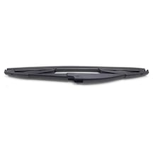 Mitsubishi Space Star 2013-2018 Arka Cam Silecek Süpürgesi 30cm