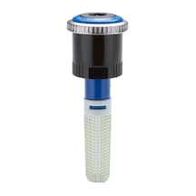 HUNTER MP-3000-90º-210º NOZUL (MAVİ 6,7 mt, - 9,1 mt,)