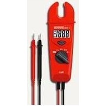 Benning Dijital Pens Ampermetre Cm1