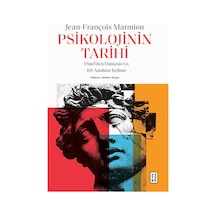 Psikolojinin Tarihi & Pinel'den Damasio'ya 101 Anahtar Kelime ...