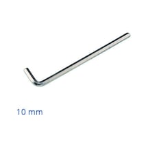 İzeltaş Allen Anahtar Uzun Boy10 Mm N11.29652