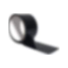 Censan Noxxx Bondage Bant 20 Mt Siyah - Camsm004