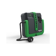 Schneider Imt33100 Çalışma Lambası