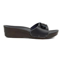 Pierre Cardin Pc-7013 Ortopedik Kadın Terlik